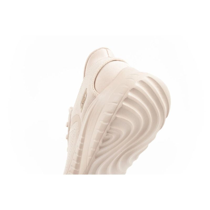 Skechers Bobs Squad-Chaos women's comfortable SLIP-INS sports shoes Cipő