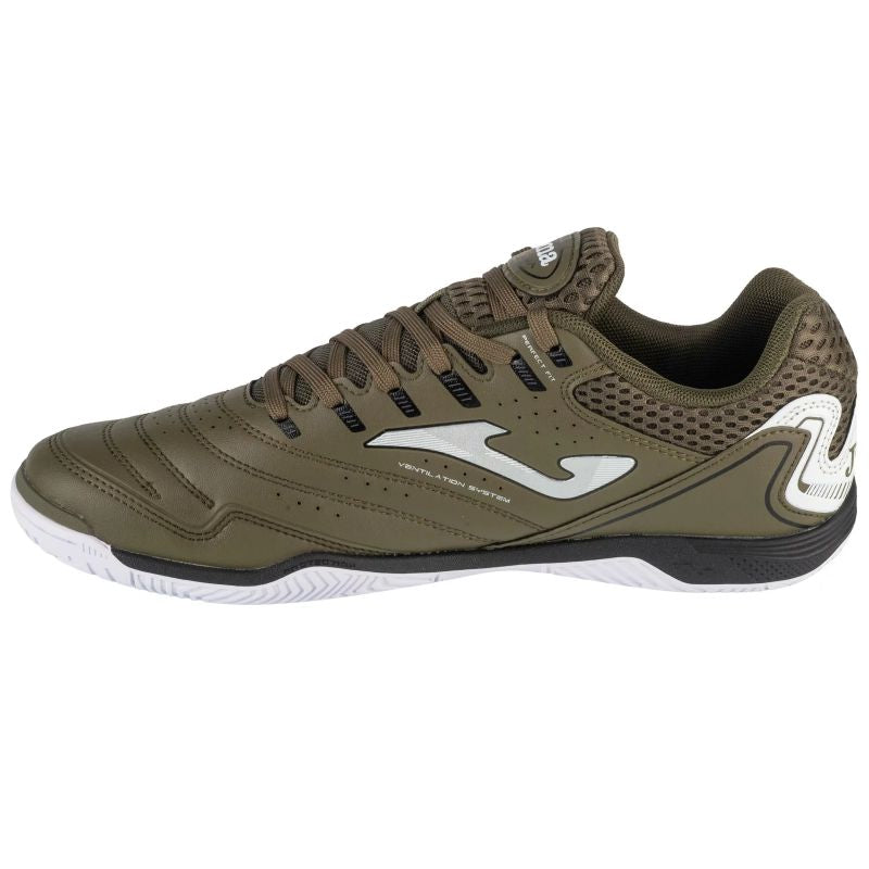Joma Maxima 2523 IN M MAXS2523IN football boots cipő