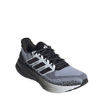 Adidas Men's Ultrarun 5 Running cipő