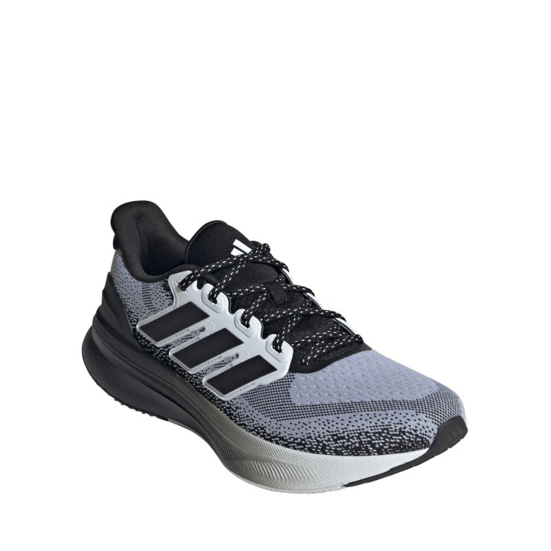 Adidas Men's Ultrarun 5 Running cipő