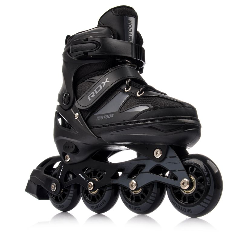 Meteor Rox Roller Skates uniw görkorcsolya