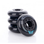 TEMPISH Spring C PU 85A wheels