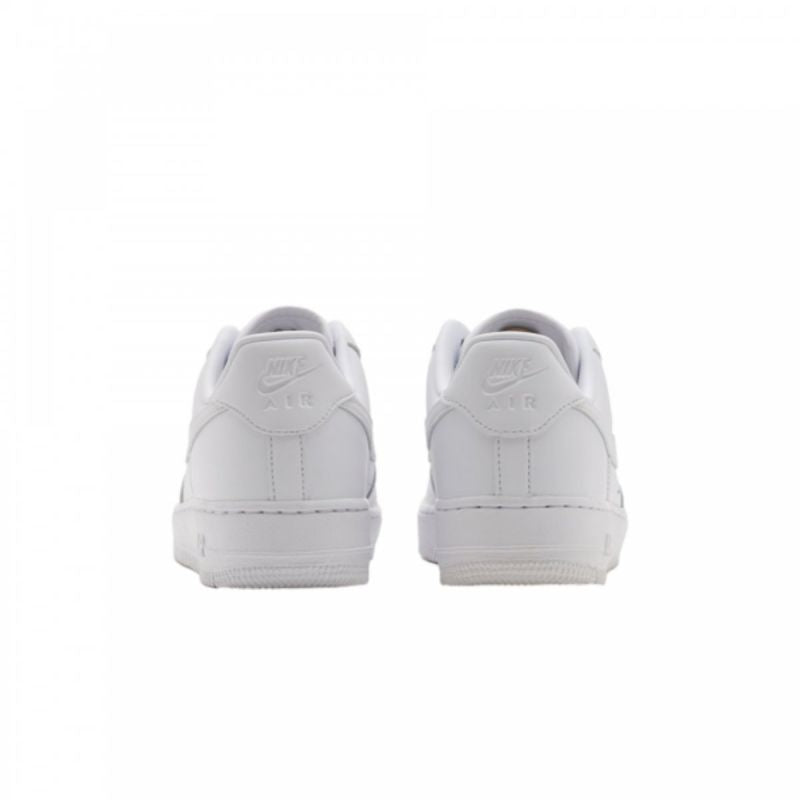 Nike Air Force 1 &#39;07 Fresh M DM0211-100 shoes Cipő