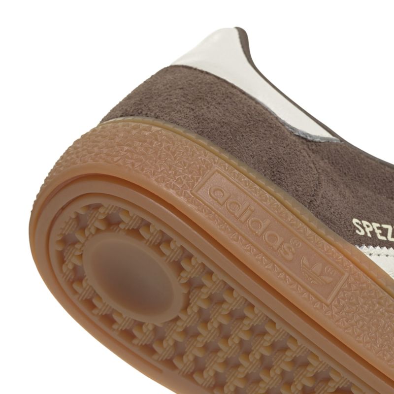 adidas Originals Handball Spezial IF6490 women's shoes Cipő