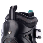 Tempish Adjustable Inline Skates Dasty korcsolya 1000000033
