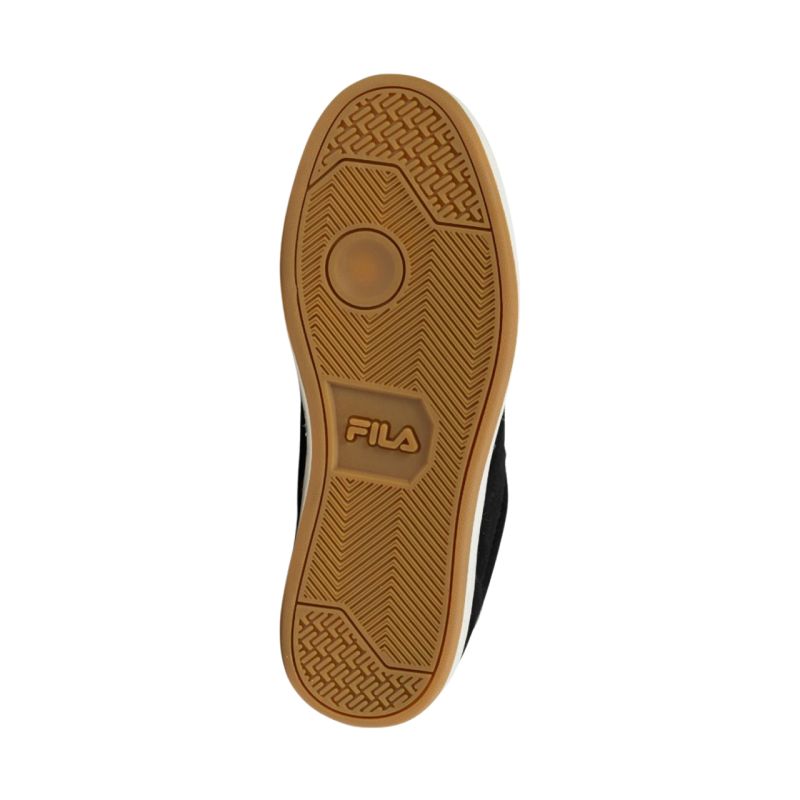 Fila Boldbay W fekete cipő