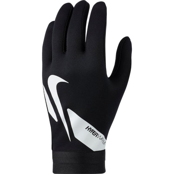 Nike Gloves Academy Hyperwarm CU1589-010 Sapka
