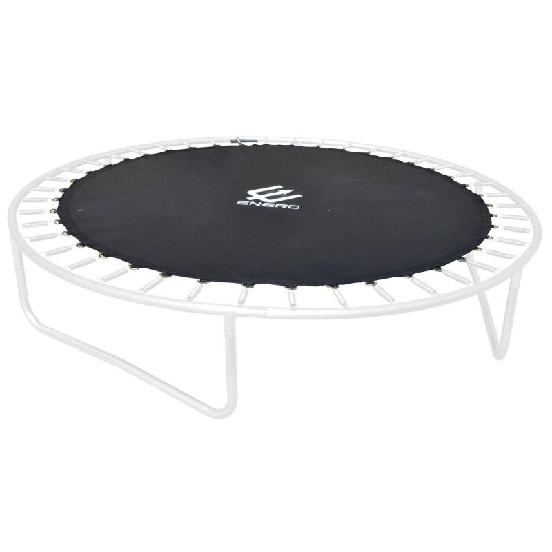 Enero Trampoline Bambo furniture