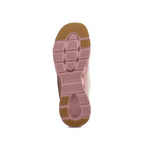 Skechers Slip Ins Glide - Step Pro 150420-TPMT Taupe/Multi Cipő
