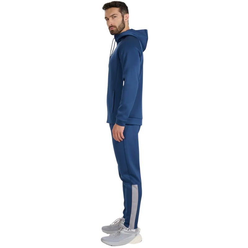 4f M 4FWAW25TFSWM587 32S sweatshirt Pulóver