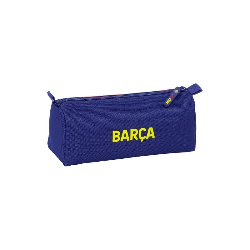 Inny FC Barcelona pencil case 812529742 Rajongói termék