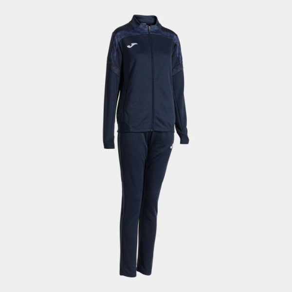 Joma Championship VIII Tracksuit W 902516.331 edzőruha