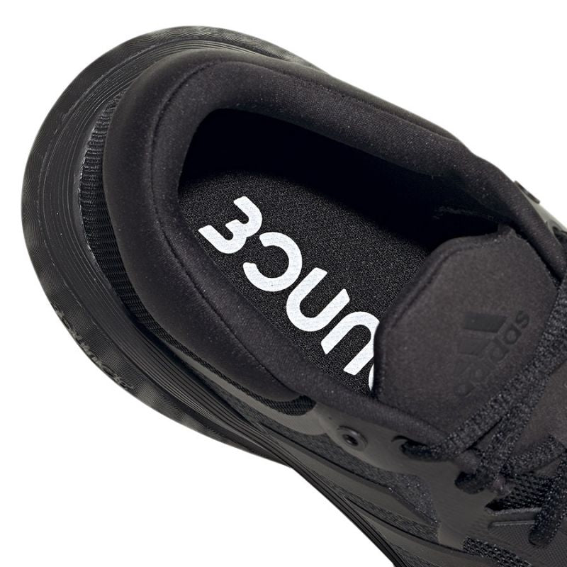 Adidas Response M GW5705 running shoes Cipő