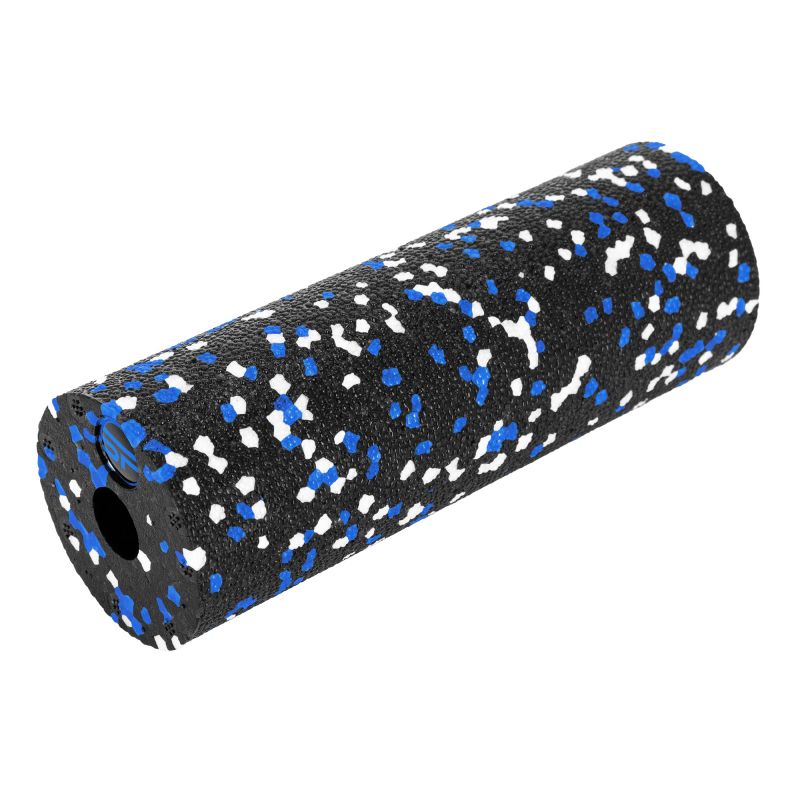Spokey Rullo Plus SPK-944197 massage and regeneration accessory set Edzőfelszerelés