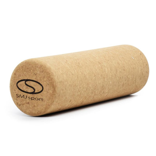 Smj sport massage roller HH-Cork-1001 HS-TNK-000016438 Edzőfelszerelés