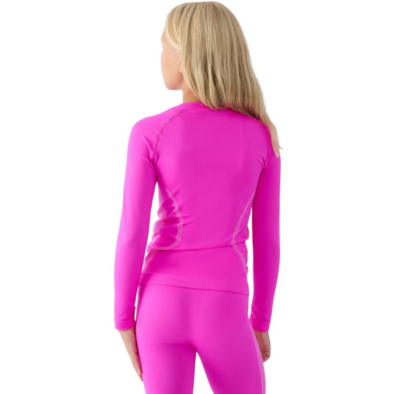 Thermal Underwear 4f F150 Jr 4fjwaw24useaf150 55s