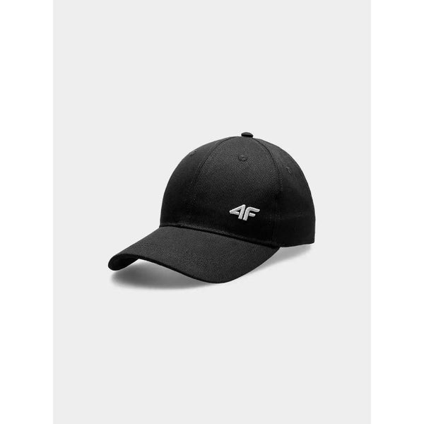4f 4FWSS24ACABM357-20S baseball cap Sapka