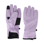4F Touch Screen Knitted Gloves Unisex kötött sapka 4FWMM00AGLOU125-31S