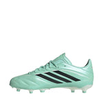 Adidas Copa Pure IV Elite FG Kids' Soccer focicipő KI0614