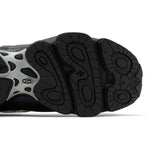 New Balance M1000 M M1000B shoes Utcai cipő