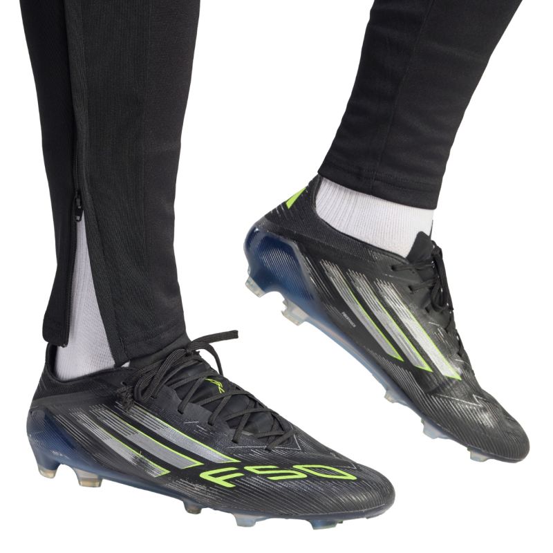 adidas Tiro 26 League Training Regular Men's Black and Red JY7242 piros melegítőnadrág