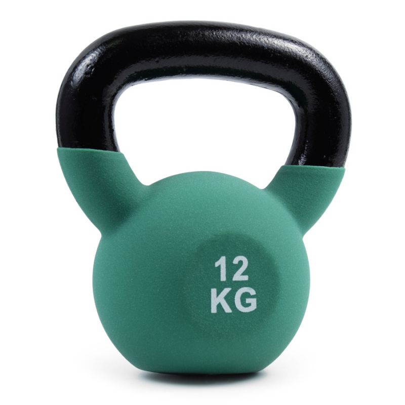 Smj sport weight 12kg HS-TNK-000016428 Edzőfelszerelés
