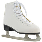 Inny Roces Paradise Blade 450635 01 Figure Skates Egyéb