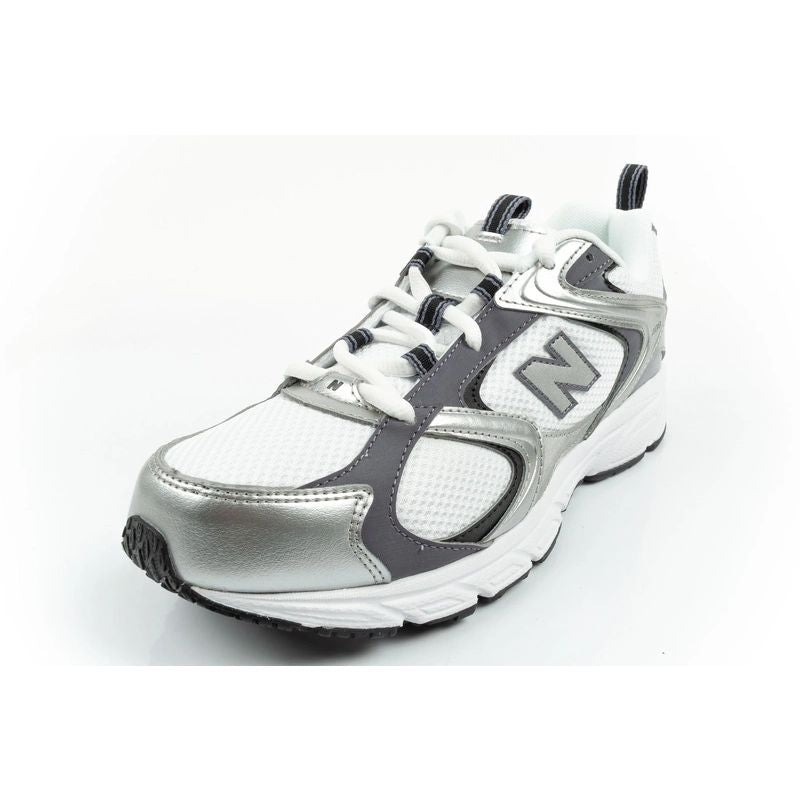 New Balance 408 men's sports sneakers fashionable comfortable cipő