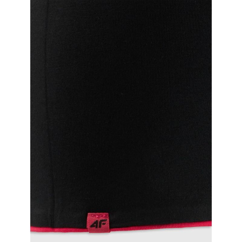 4F Children's beanie hat hats