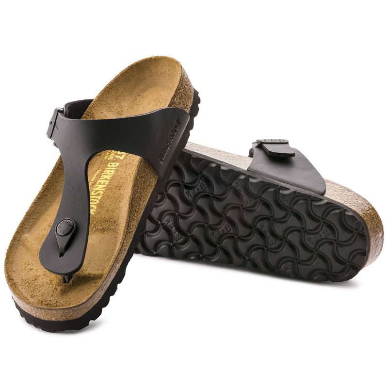 Birkenstock Gizeh W 0043693 flip-flops cipő