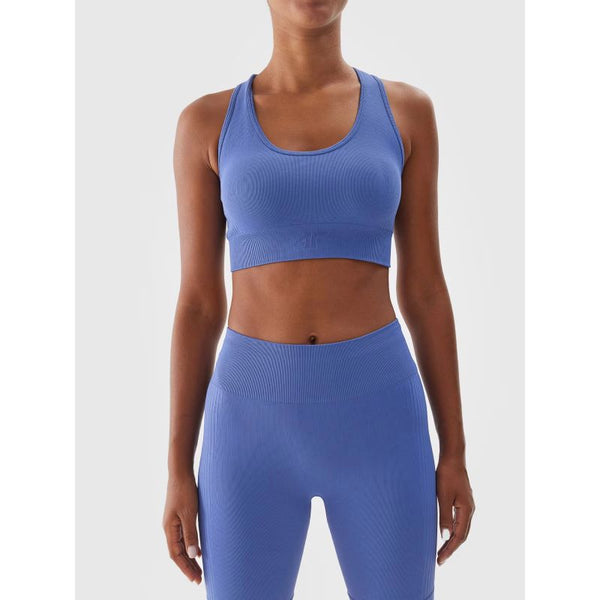 4f Low Support Training Bra 4FWAW24USBAF141-31S General