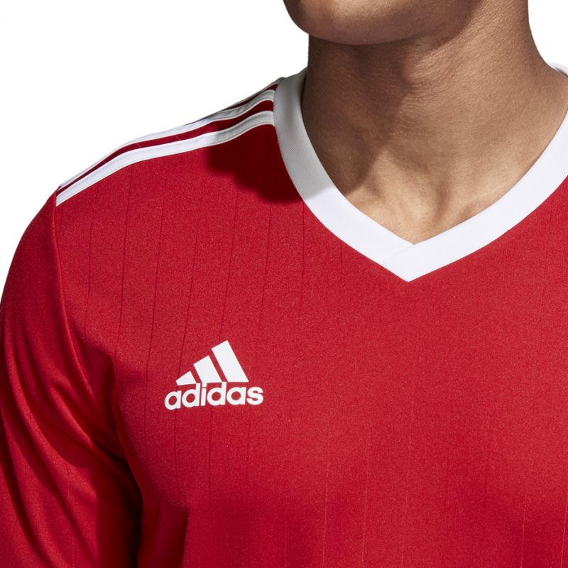 adidas T-shirt Adidas Table 18 Jersey M CE8935 Póló