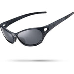 ROCKBROS 1411003404 polarized sports glasses