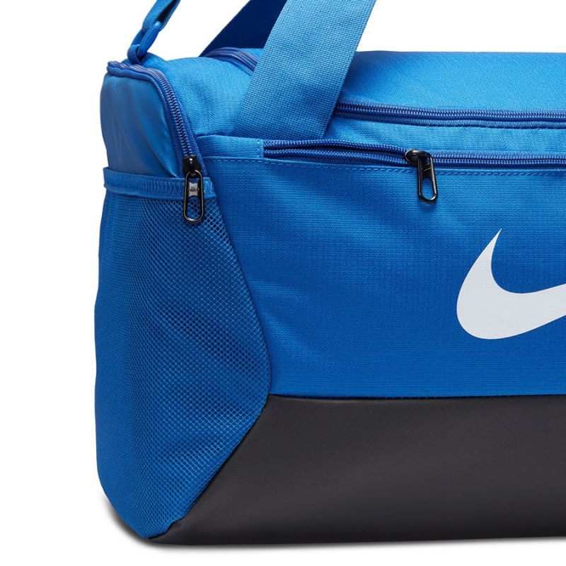 Nike Brasilia DM3976-480 bag Kiegészítők