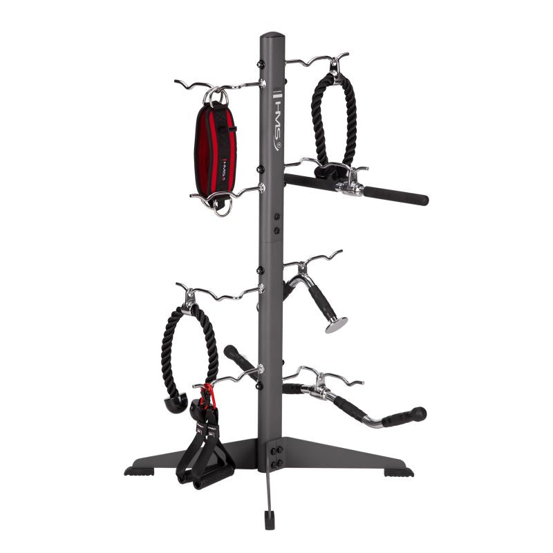 HMS Str33 Commercial Accessories Stand utcai cipő 17-62-097