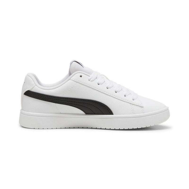 Puma Rickie Classic JR Egyéb