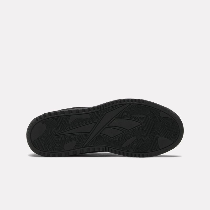Reebok ATR Chill Jr 100200204 sports shoes Cipő