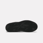 Reebok ATR Chill Jr 100200204 sports shoes Cipő