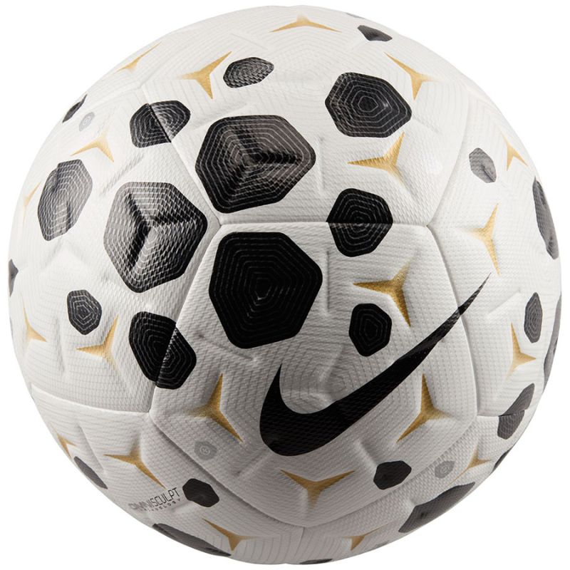 Nike Academy Plus Ball HV4392-100 Labda