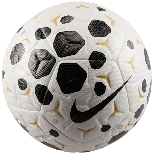 Nike Academy Plus Ball HV4392-100 Labda