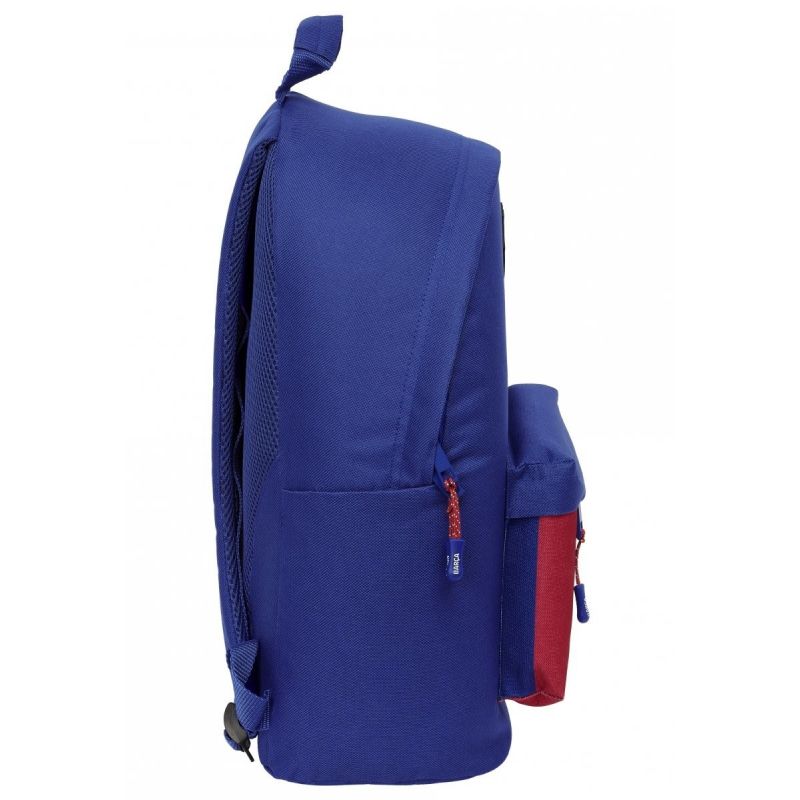 Inny FC Barcelona sports with laptop compartment 612429819 Hátizsák