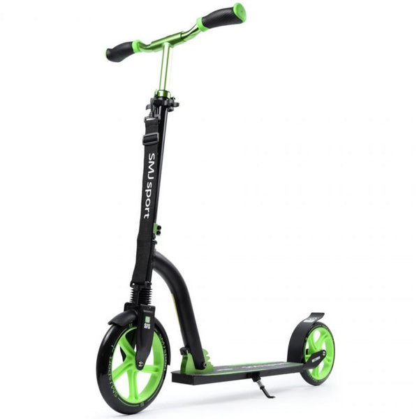 Smj Scooter NL-700-230/205 Szabadidő kiegészítő