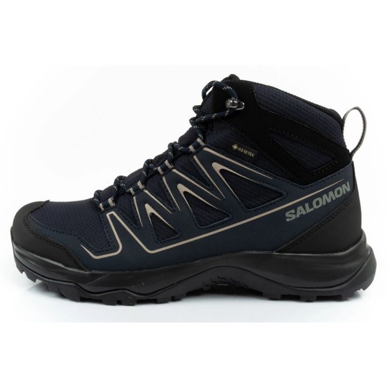 Salomon Onis M 471013 Shoes