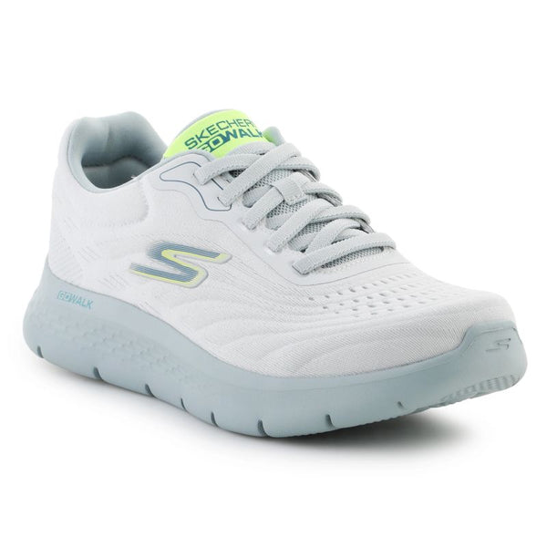 Skechers Go Walk Flex-Brendon M 216687-WGY shoes cipő