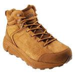 Magnum Brag Mid Wp VM barna cipő
