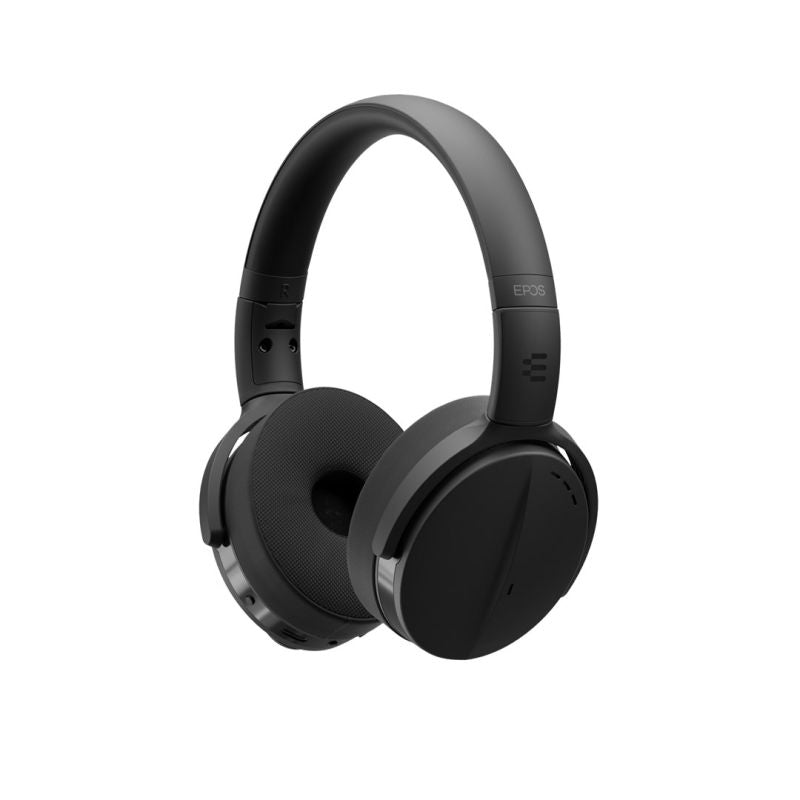 Lenovo Audio Headphones EPOS phones and accessories