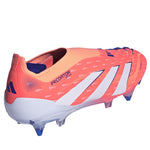 Adidas Predator Elite LL SG cipő