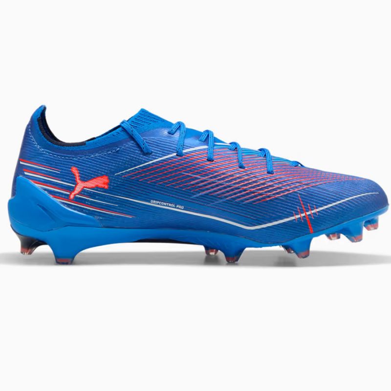 Puma Ultra 6 Ultimate FG 108557-01 shoes general