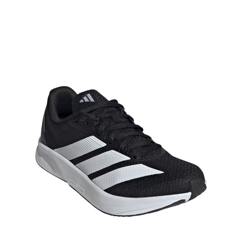 Adidas Duramo RC2 women's cipő