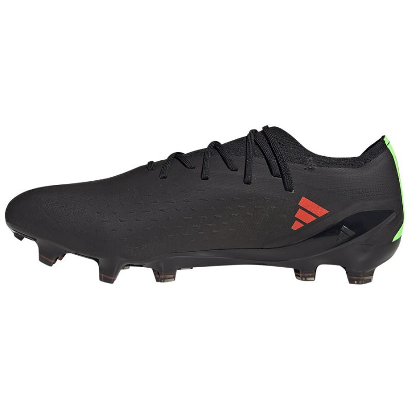 Adidas X Speedportal.1 FG Football Boots GW8429 Cipő